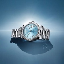 Montres pour hommes, DD36 de