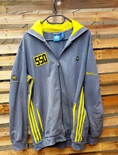 Adidas originals 550 - 💯,
