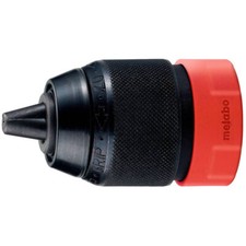 Mandrin Métabo 627240000