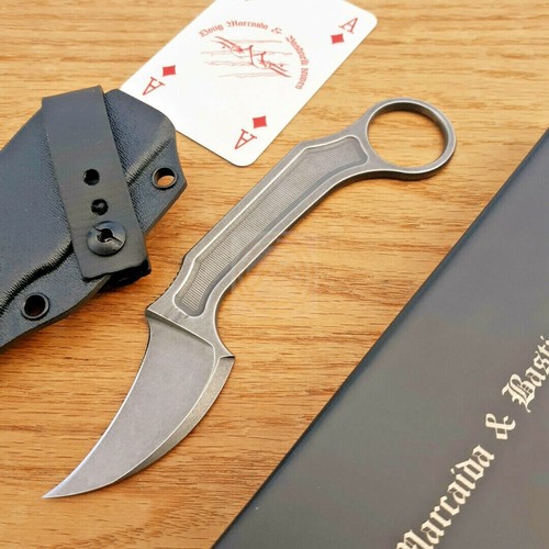 Bastinelli creations anomaly - creations,