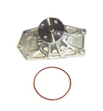 Moteur Pompe à Eau pour