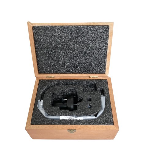 Carl zeiss 2660021158822 - carl,