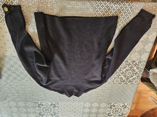 Pull femme mango neuf - femme,