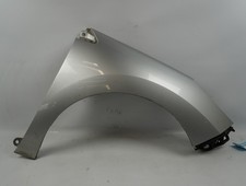 Aile avant droite occasion PEUGEOT 308 I Phase 1 SW - 1.6 HDI 110ch -