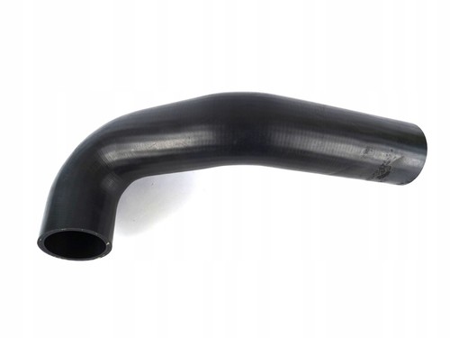 Durite suralimentation pour - de,