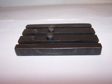 UNIMAT, DB 200 / SL Milling
