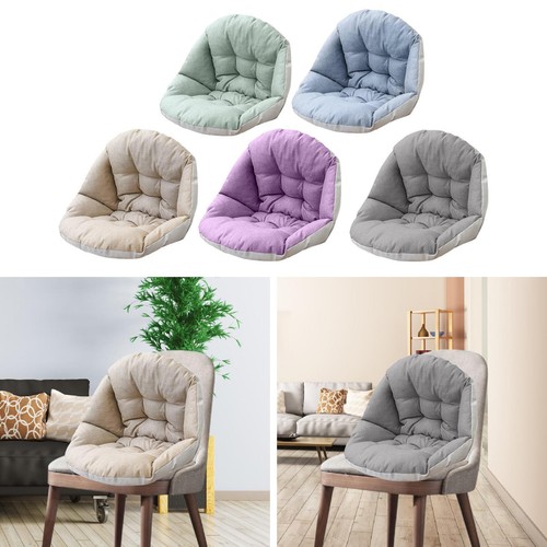 Coussin dossier pour - dossier,