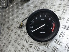 BMW R80GS, R100GS, R EZ:93