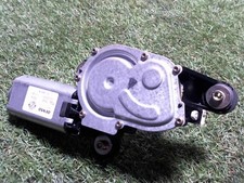 Moteur essuie glace arriere