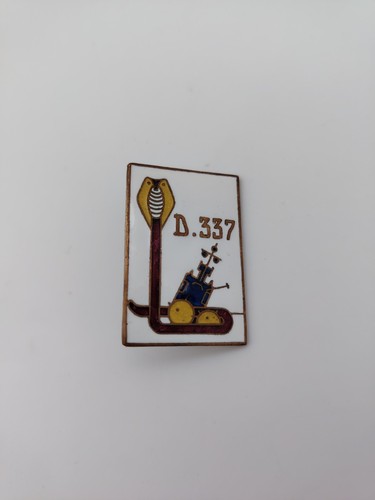 Marine dragueur d337 - marine,