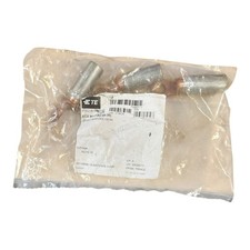 LOT DE 3 TE CONNECTIVITY SIMEL XCX 95 C1AU 95 (M) COSSE ALU-CUIVRE