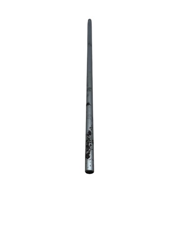 Tige commande embrayage - de, d'embrayage