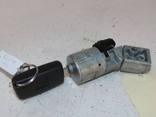 antivol de direction peugeot 207/207+ (WA_, WC_) 4162XT 212974