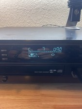 Changer philips cdr785 17 - philips, cdr785/17