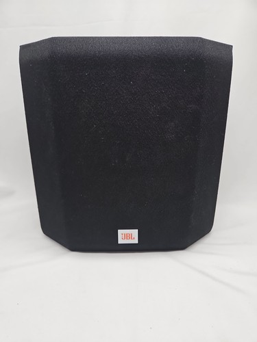 Jbl northridge series e10 - jbl,