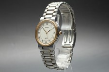 Montre Homme Vintage 1987
