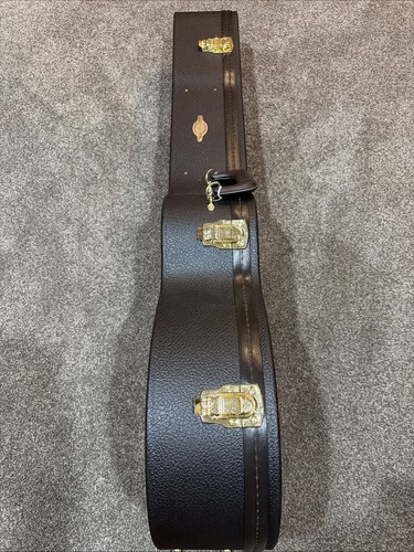Taylor 414ce accoustic - 414ce-r,