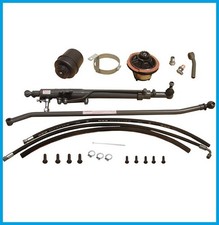 KIT DIRECTION ASSISTEE STEYR 768