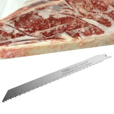 Lame Scie 1Pc 225mm/8.85in