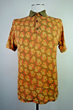 Christian Dior Polo Homme Tg