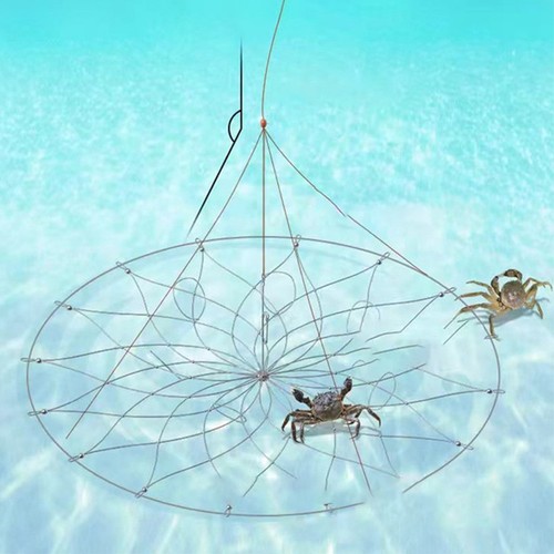 Outil capture aquatique - outil,