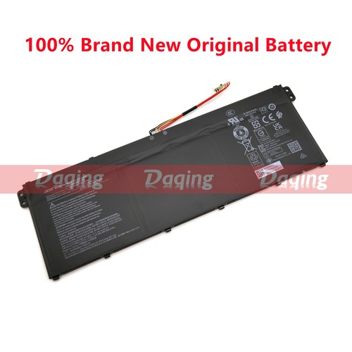 New original ap23a8l battery - new,