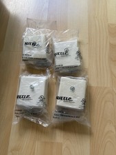 Suttle Se-103A6-85 Block Conn