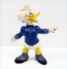 Mickey et ses amis - Figurine