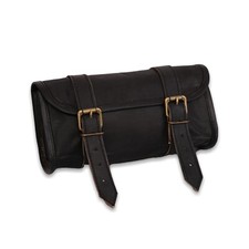 Sacoche De Selle De Vélo En