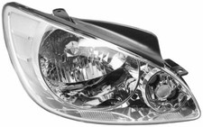 Phare avant Droite Pour