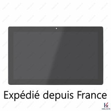 For Lenovo Miix 520-12IKB BE