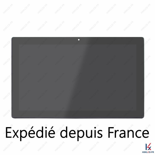 For lenovo miix 520 - lenovo, be
