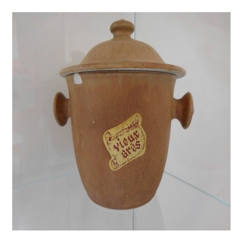 Pot poterie céramique vieux - poterie,