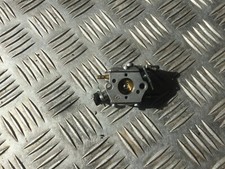 carburateur pour tronçonneuse husqvarna 51