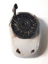 lanceur de moteur tecumseh CTR172 de tondeuse granja / mr bricolage