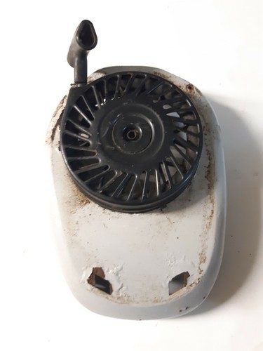 Lanceur moteur tecumseh - lanceur, de