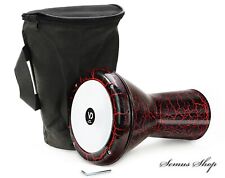 Orientale Enfants Darbuka