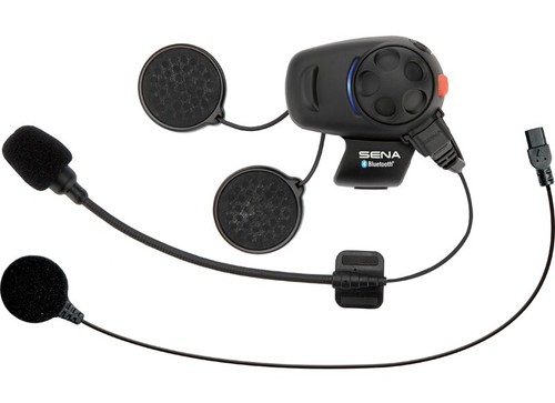 Intercom moto smh5 bluetooth - smh5,