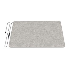 Tapis Chauffant sous-Tapis par