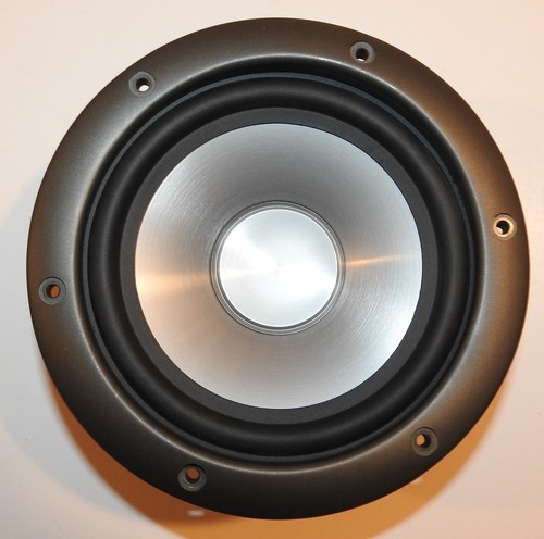 Klipsch synergy mid - klipsch,