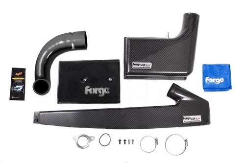 Forge motorsport carbon high - carbon,