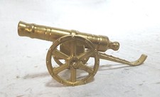 Canon artillerie de Napoléon