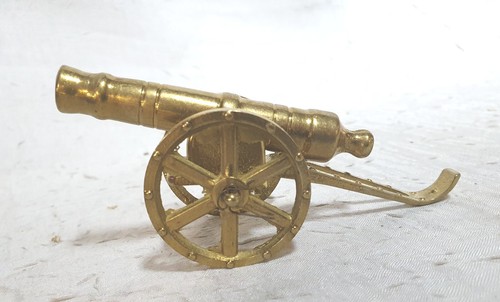Canon artillerie napoléon - canon,