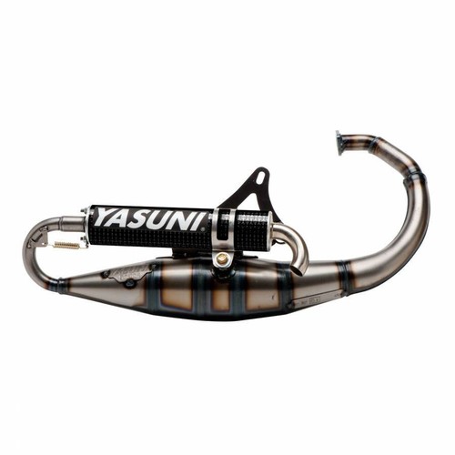 Pot scoot yasuni verni - scoot, pour