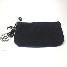 KIPLING CREATIVITY L  - NOIR -