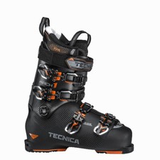 Tecnica Mach1 MV 110 Chaussure de Ski Hommes Pistenschuh Neuf Chaussure j19
