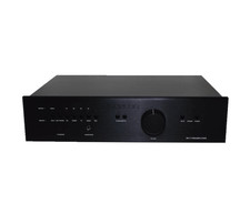 Bryston BP-17³ Stereo