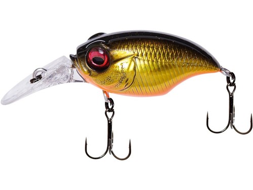Neuf megabass griffon bait - griffon,