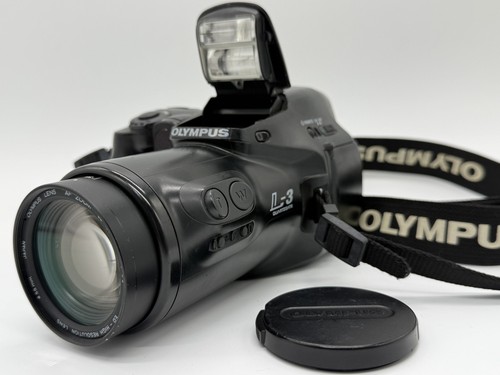 Olympus quartzdate is - quartzdate, is-3000