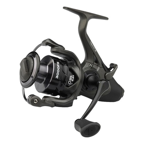 Dam quick 4000 - dam, fs